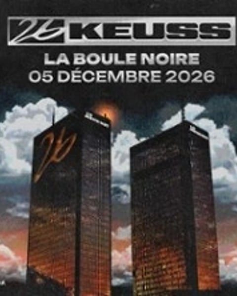 26Keuss