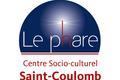 Théâtre à Saint Coulomb en 2022 et 2023