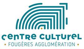 Art du spectacle à Fougeres 2023 et 2024 les meilleurs spectacles à voir en 2023 et 2024
