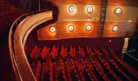 Art du spectacle  Saint Malo 2024 et 2025 les meilleurs spectacles  voir en 2024 et 2025