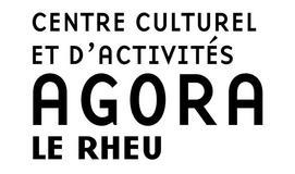 Concert Le Rheu 2023 programme et billetterie des meilleurs concerts