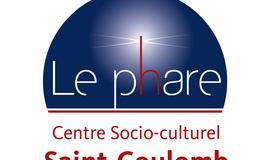 Théâtre à Saint Coulomb en 2022 et 2023